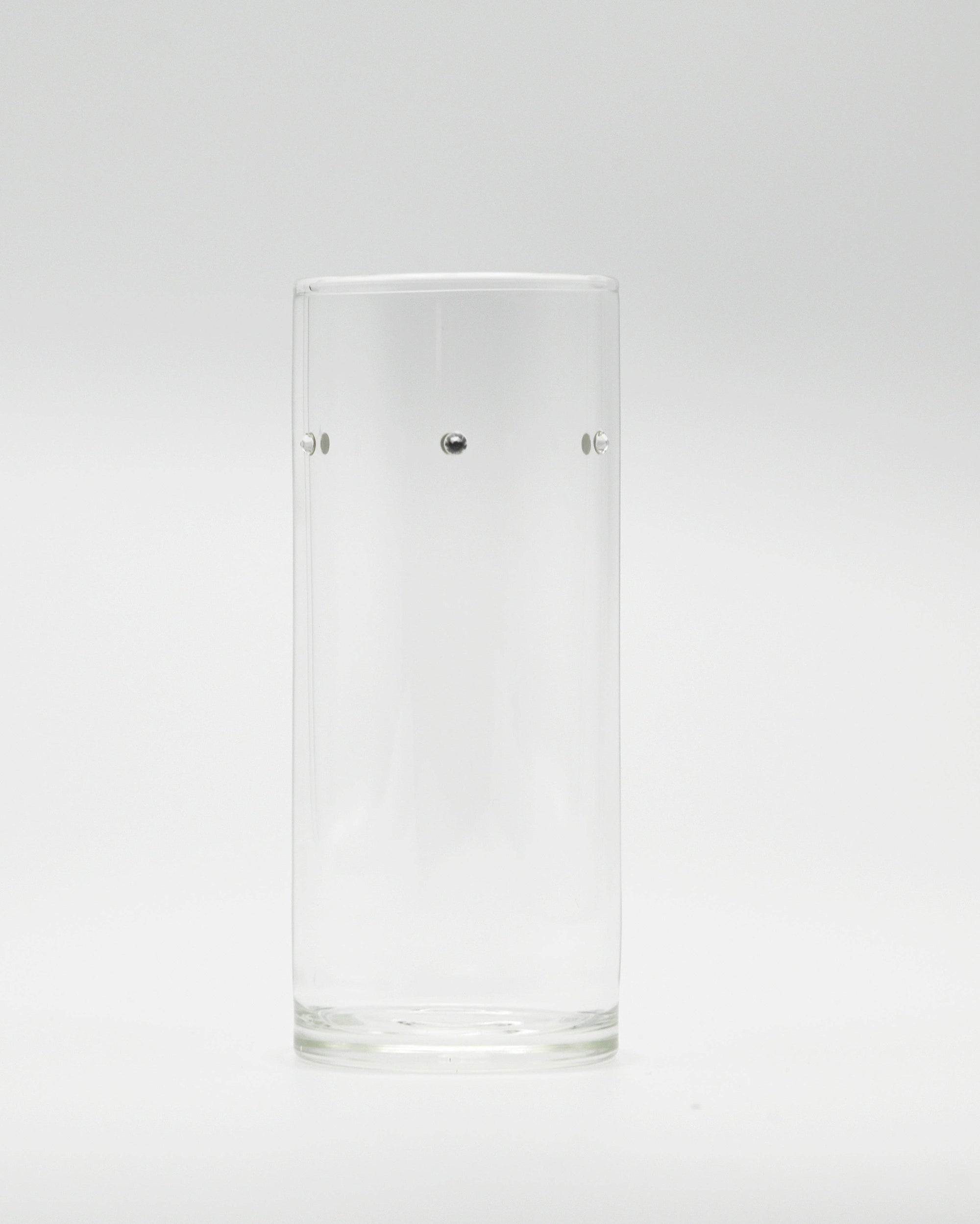 Venezia Collins Glass (Set of 4)