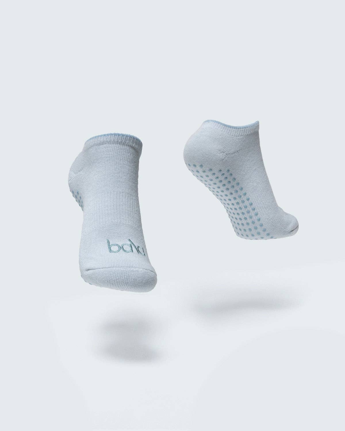 The Low Sock (10 Pack): Sand / Large