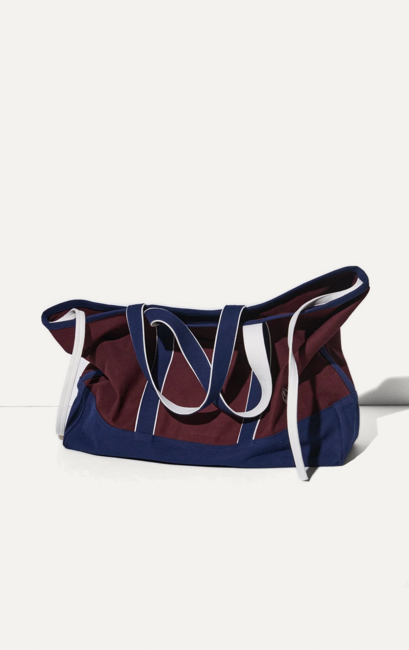 Large Dryas Easy Bag