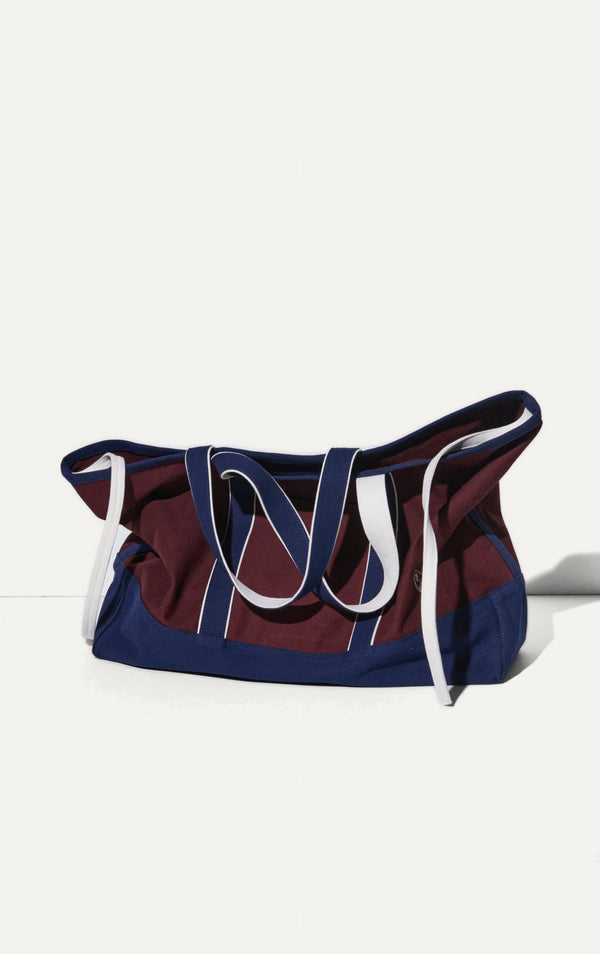 Large Dryas Easy Bag