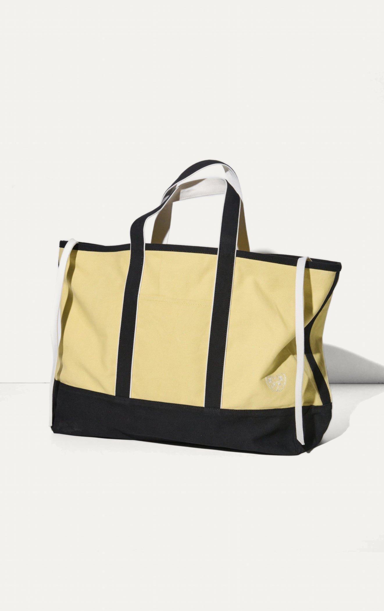 Large Honeybee Easy Bag