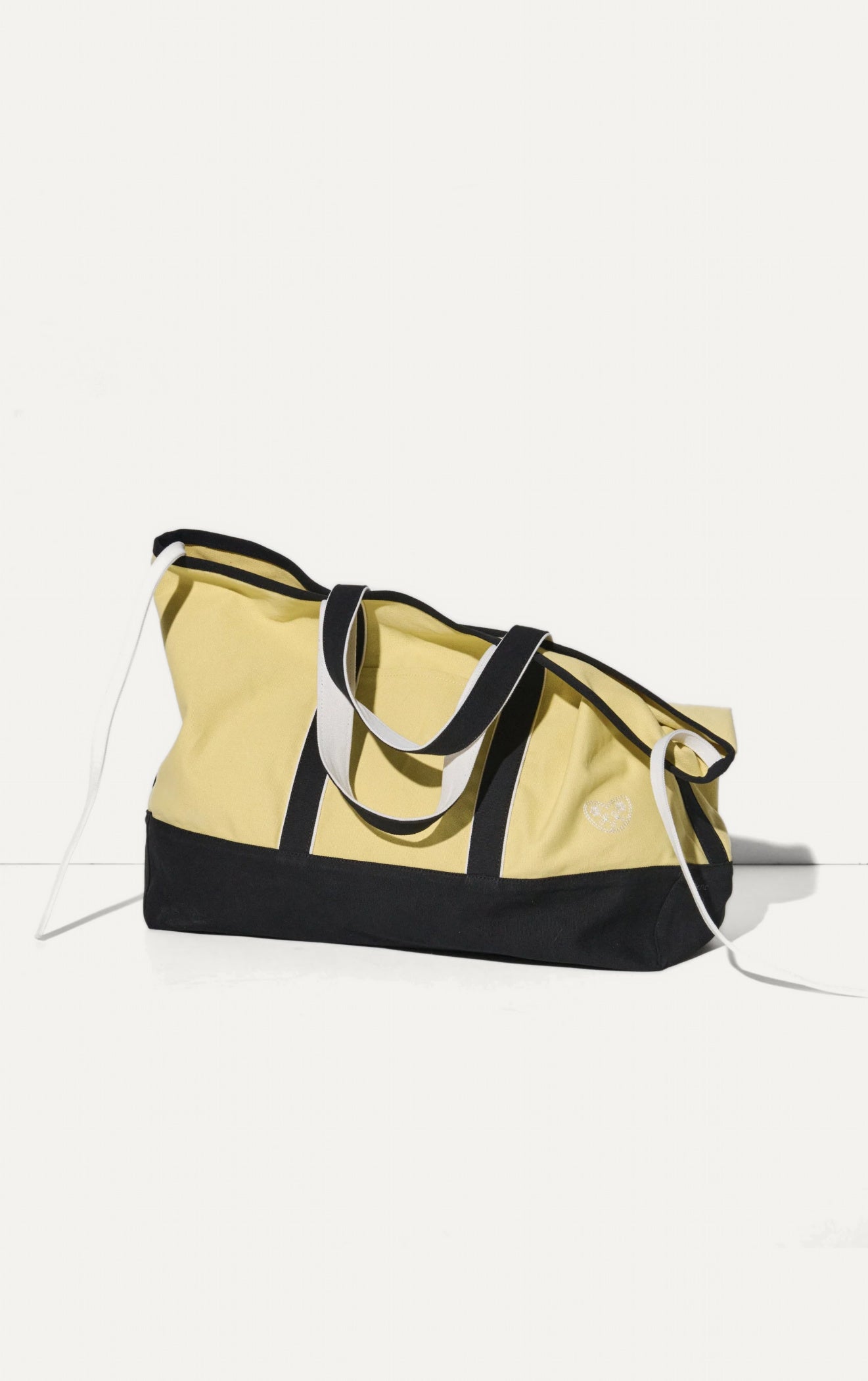 Large Honeybee Easy Bag