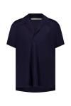 Navy Polo Shirt