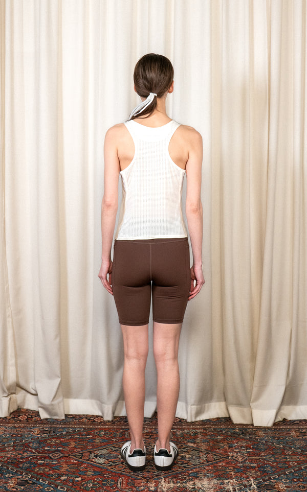 Bone Leni Tank