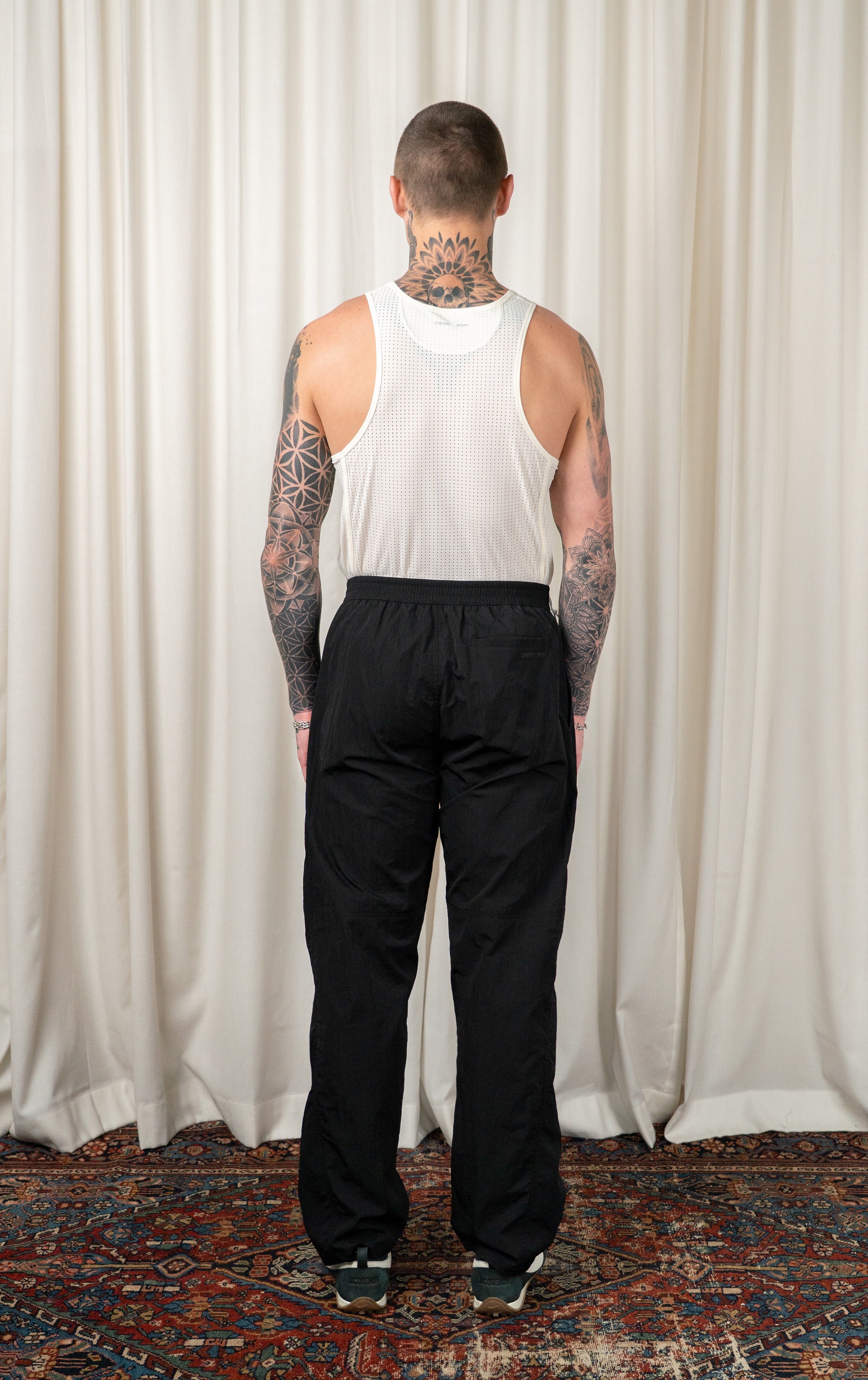 Austin Pant