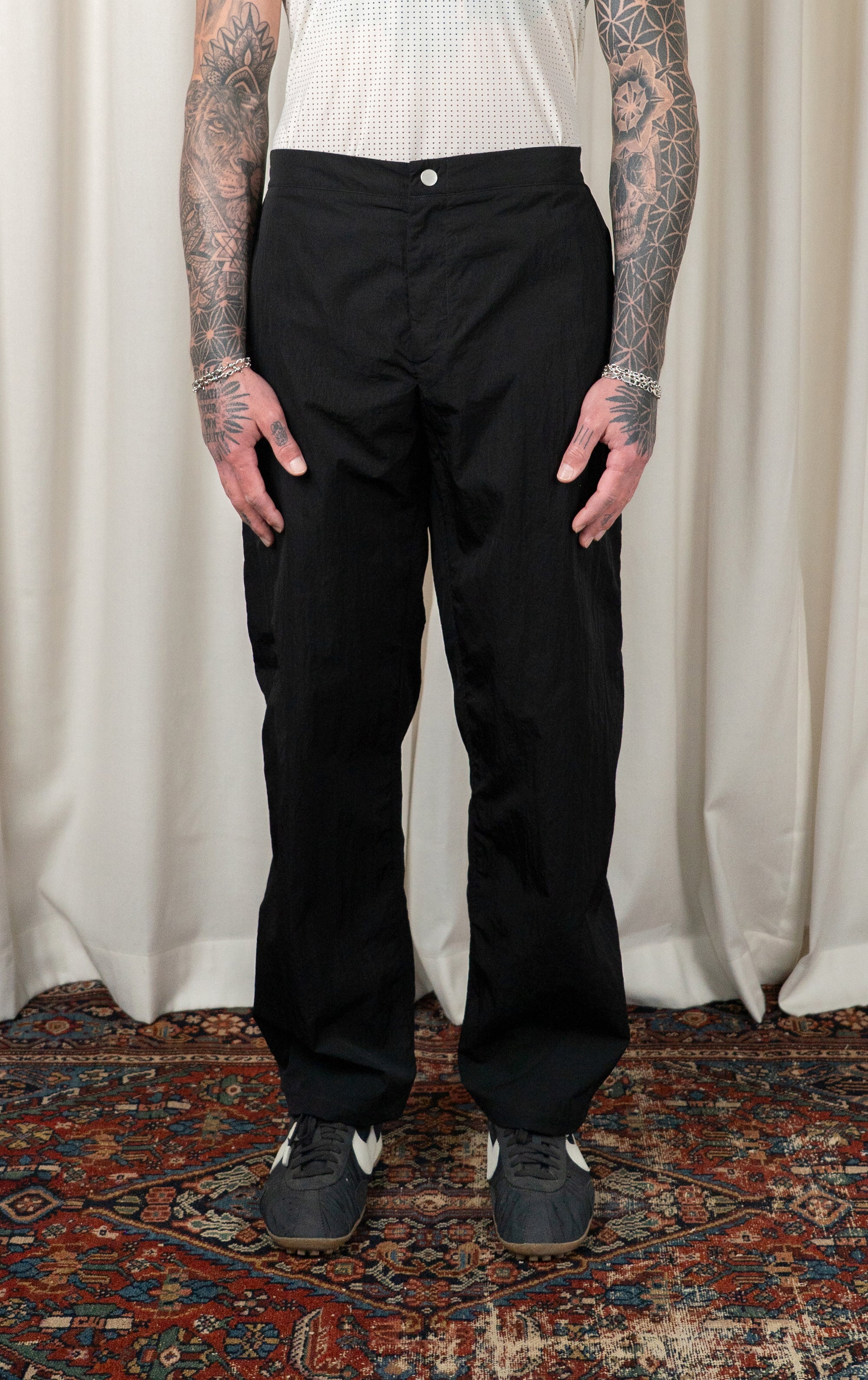 Austin Pant