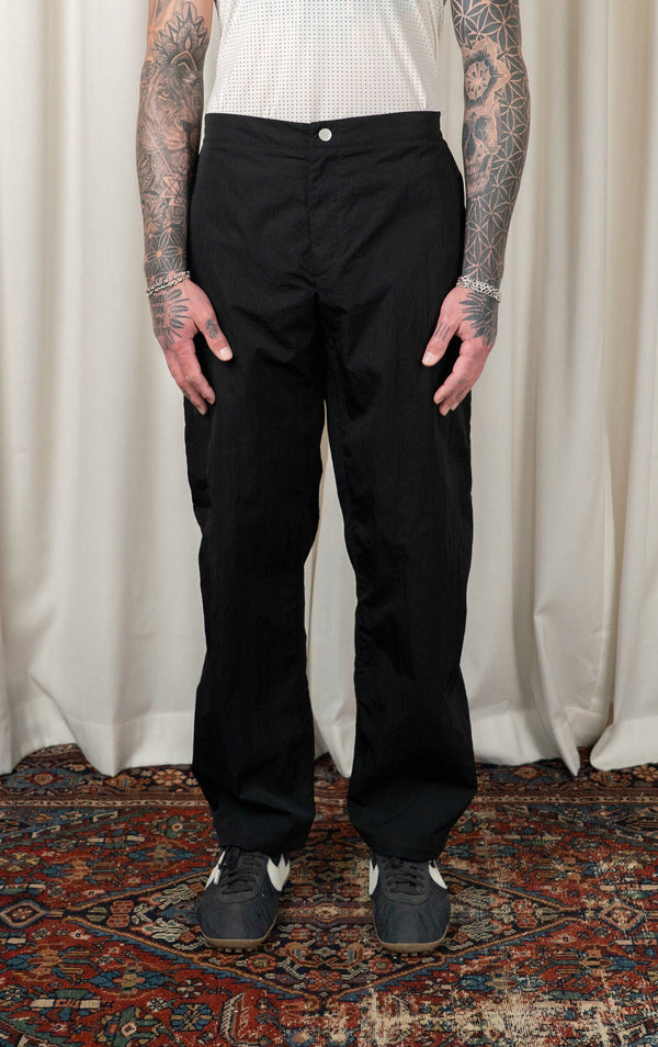 Austin Pant