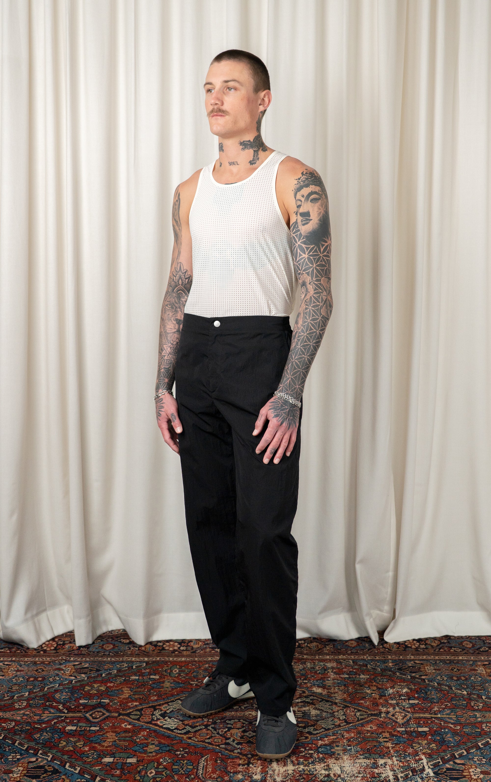 Austin Pant