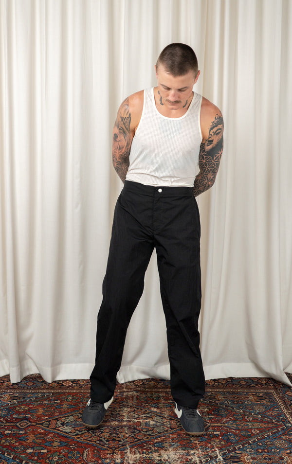 Austin Pant