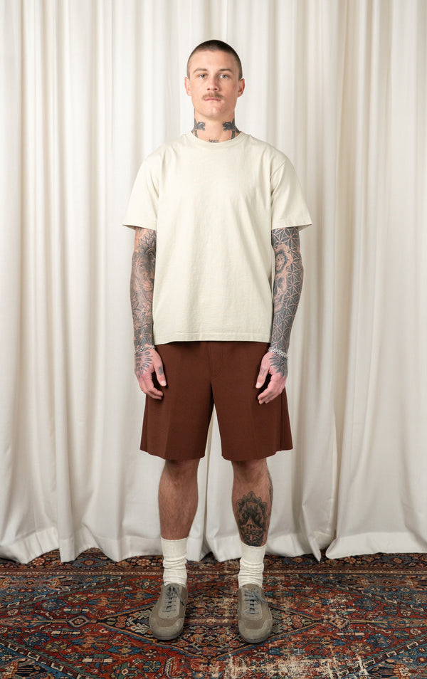 Paper Municipal T-Shirt