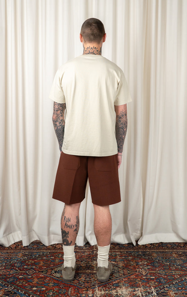 Paper Municipal T-Shirt