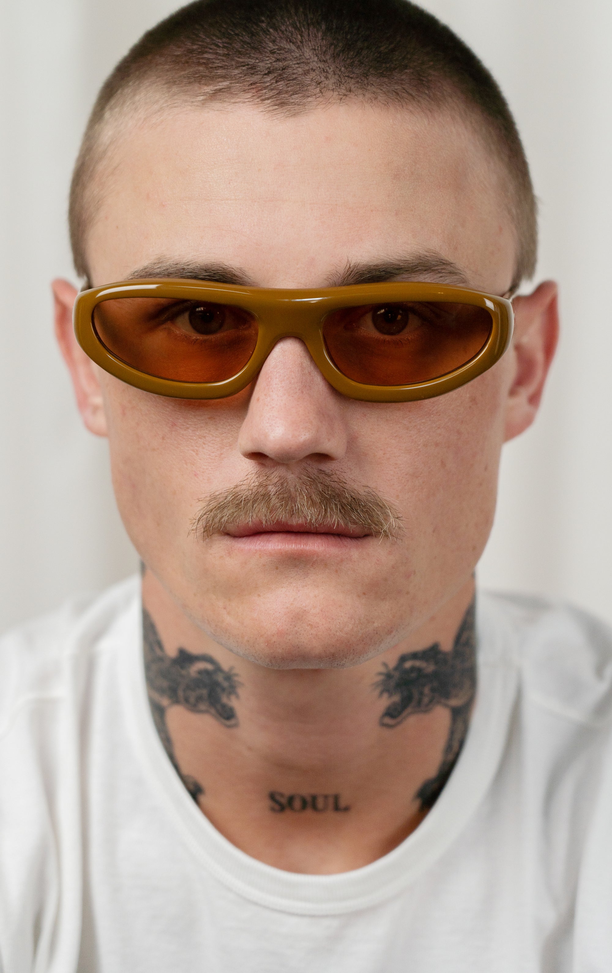 Alkaki Uns Glasses