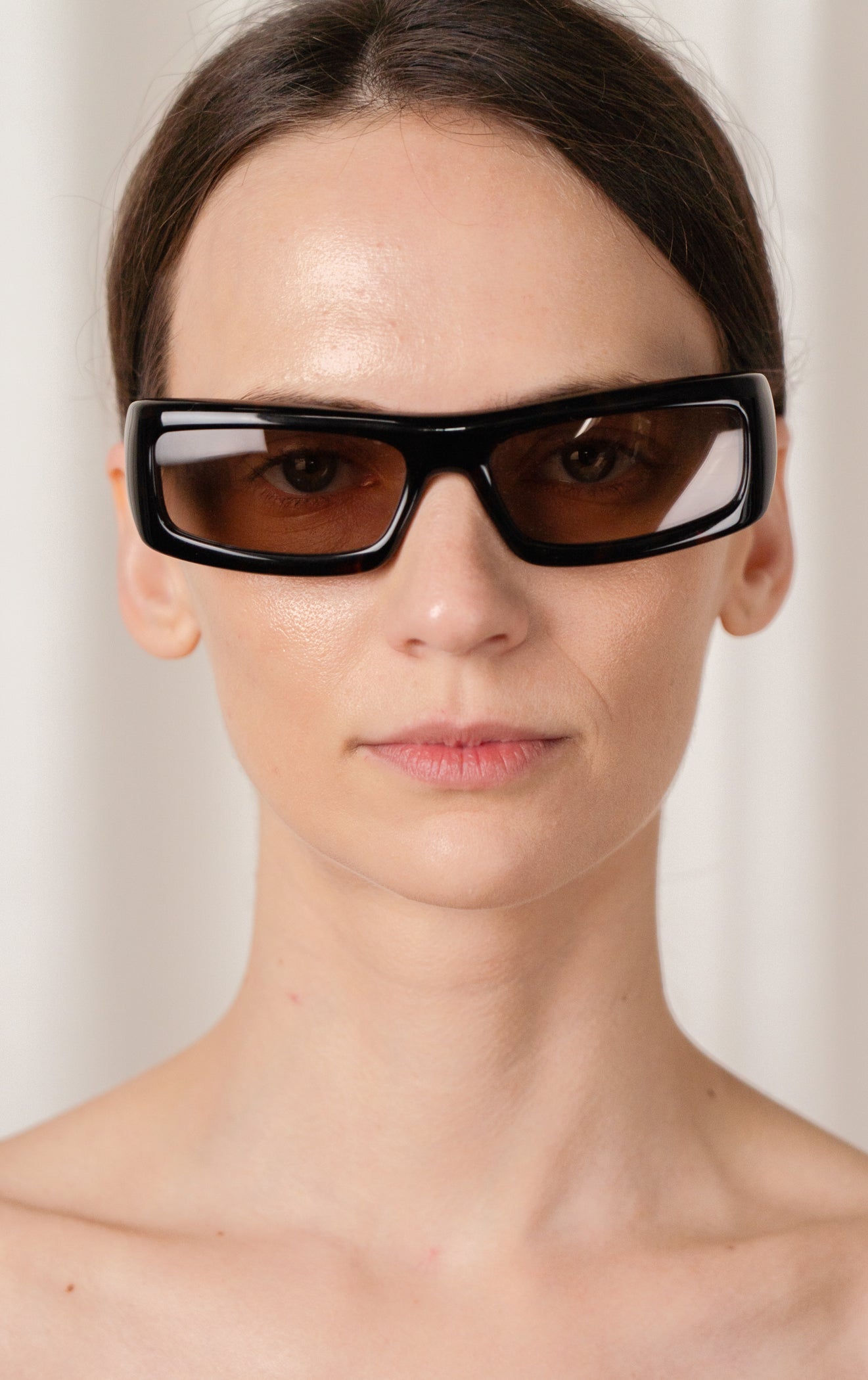 Myrrh Daryan Glasses