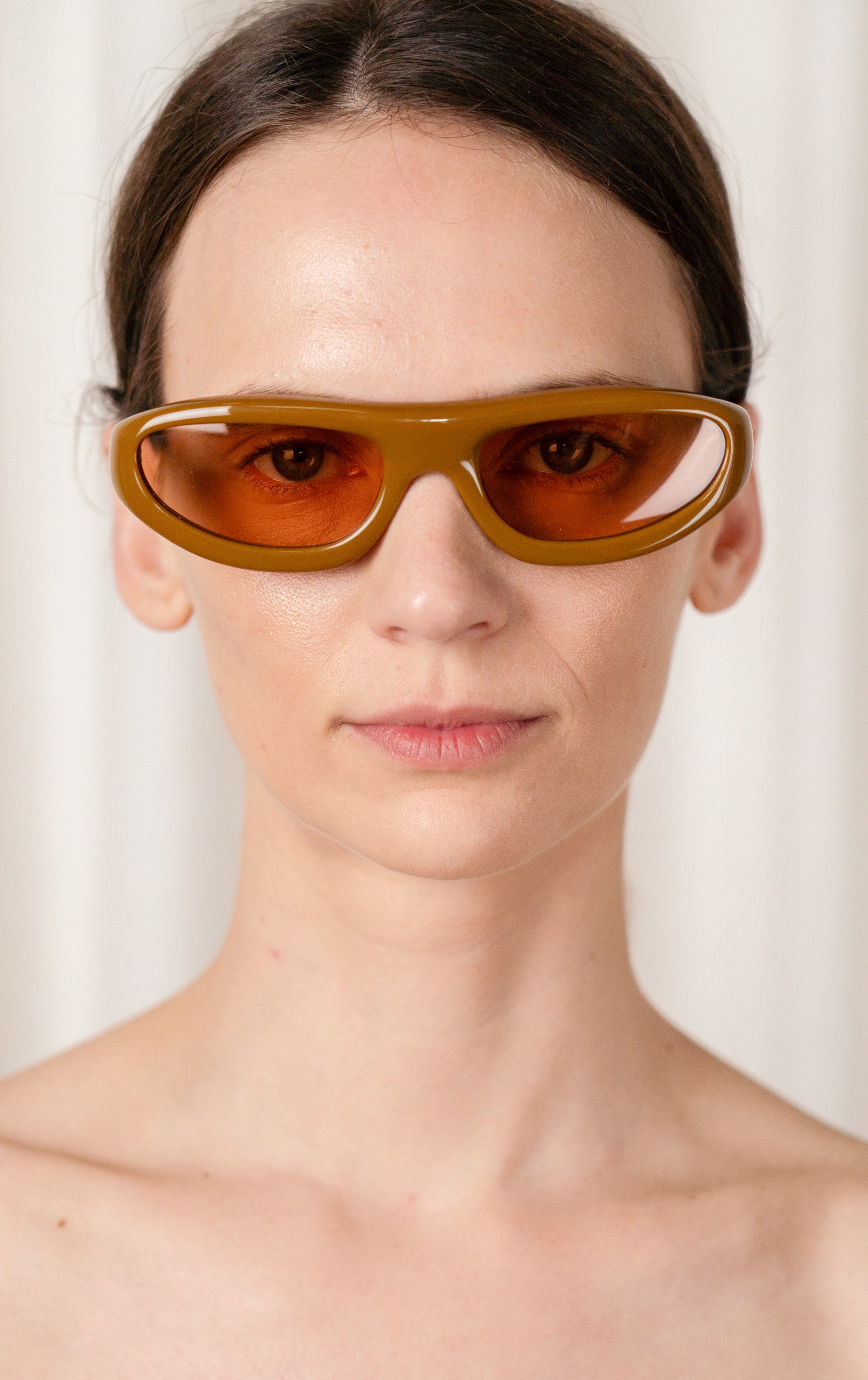Alkaki Uns Glasses