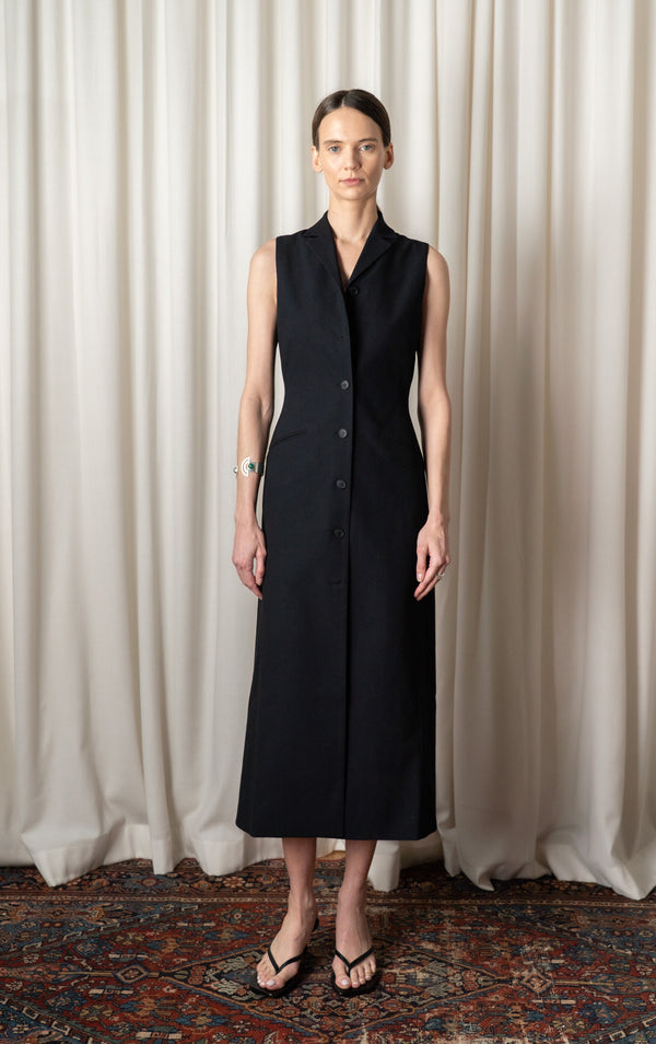 Ink Holland Dress
