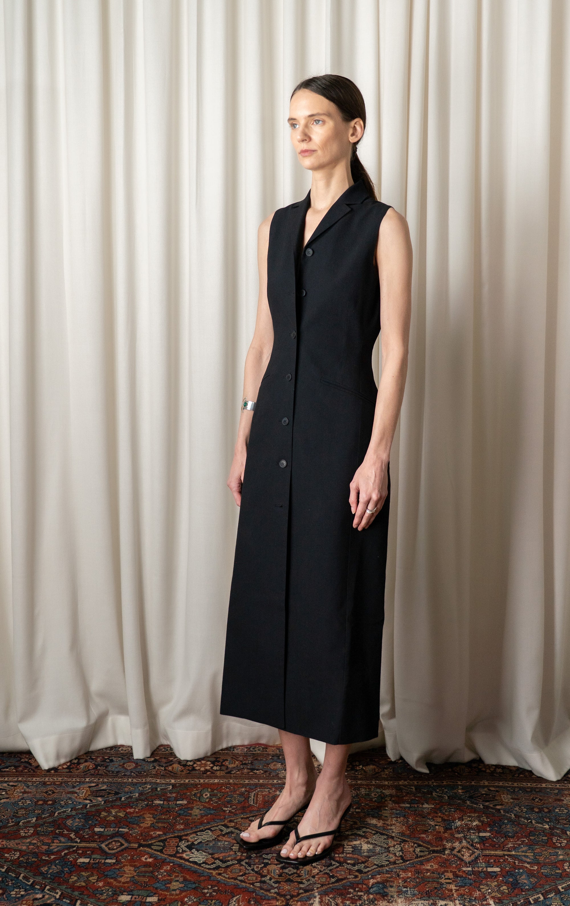 Ink Holland Dress