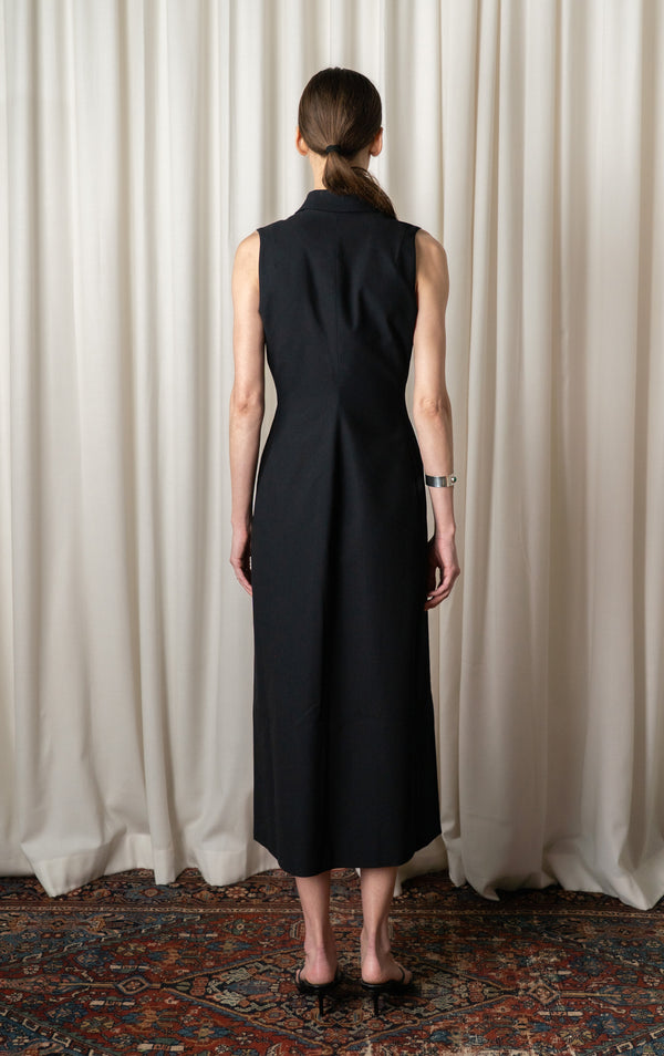 Ink Holland Dress