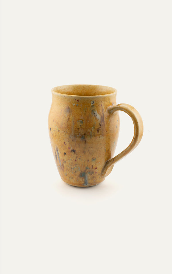 Ceramic Mug