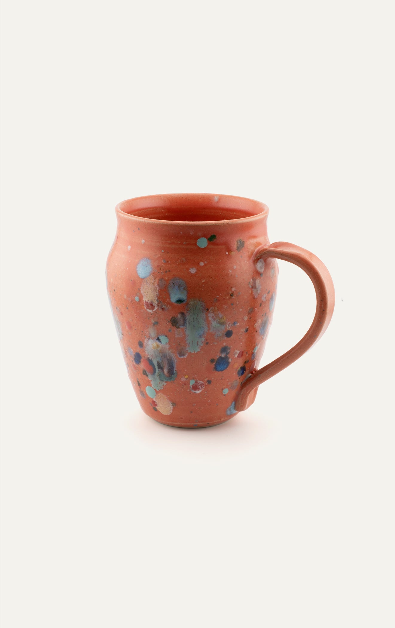 Ceramic Mug