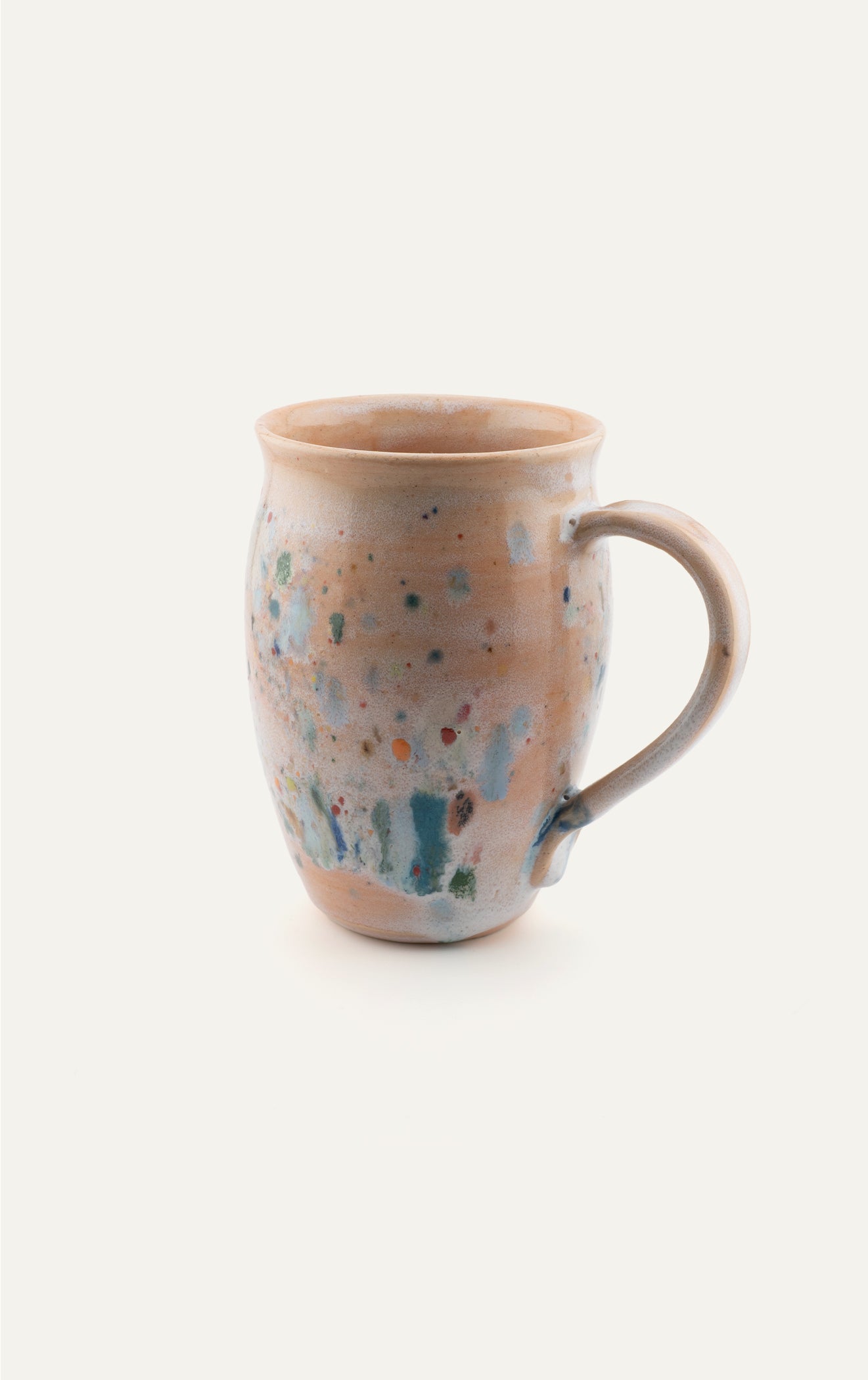 Ceramic Mug