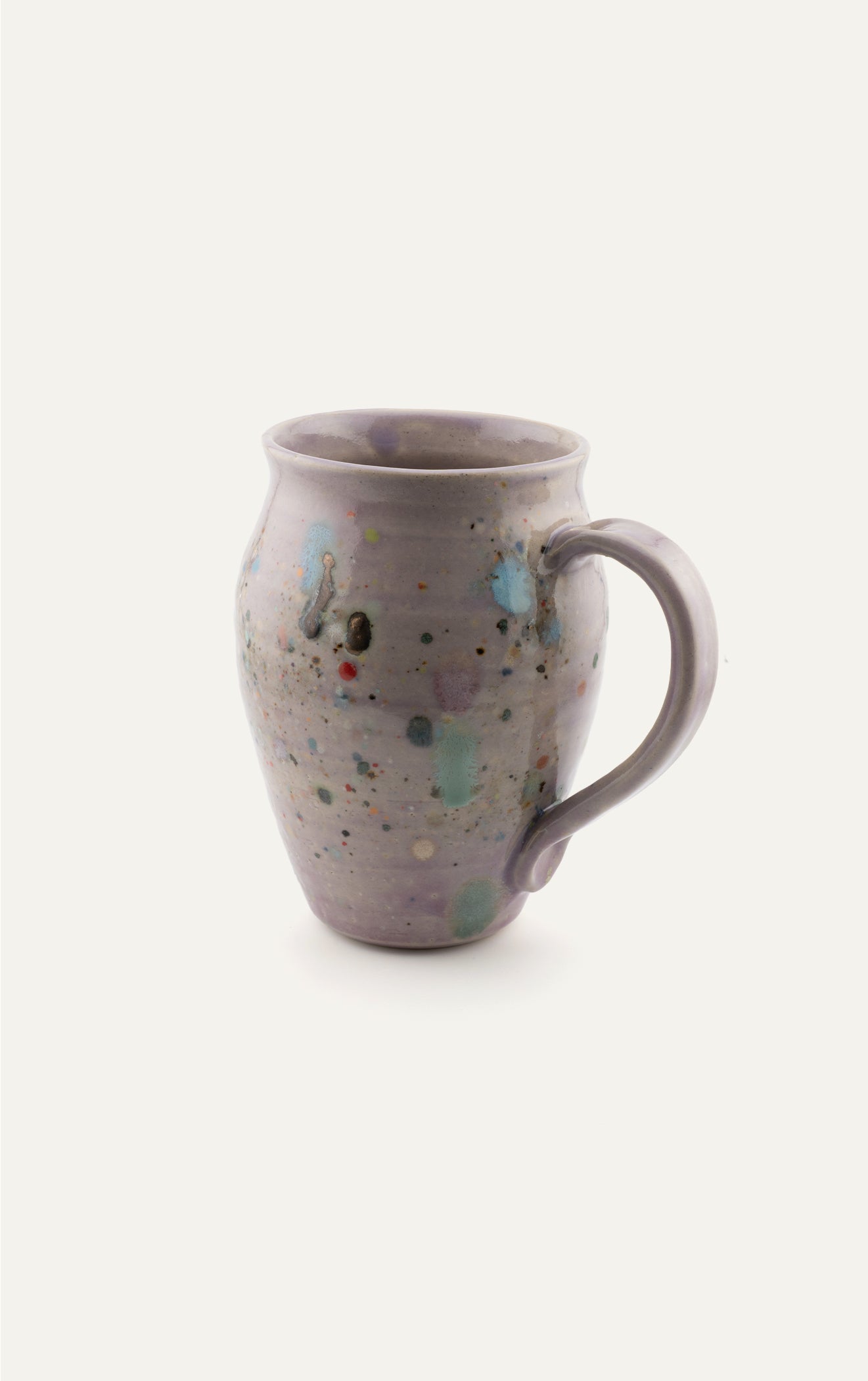 Ceramic Mug
