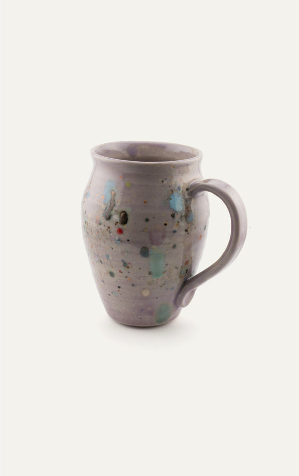 Ceramic Mug