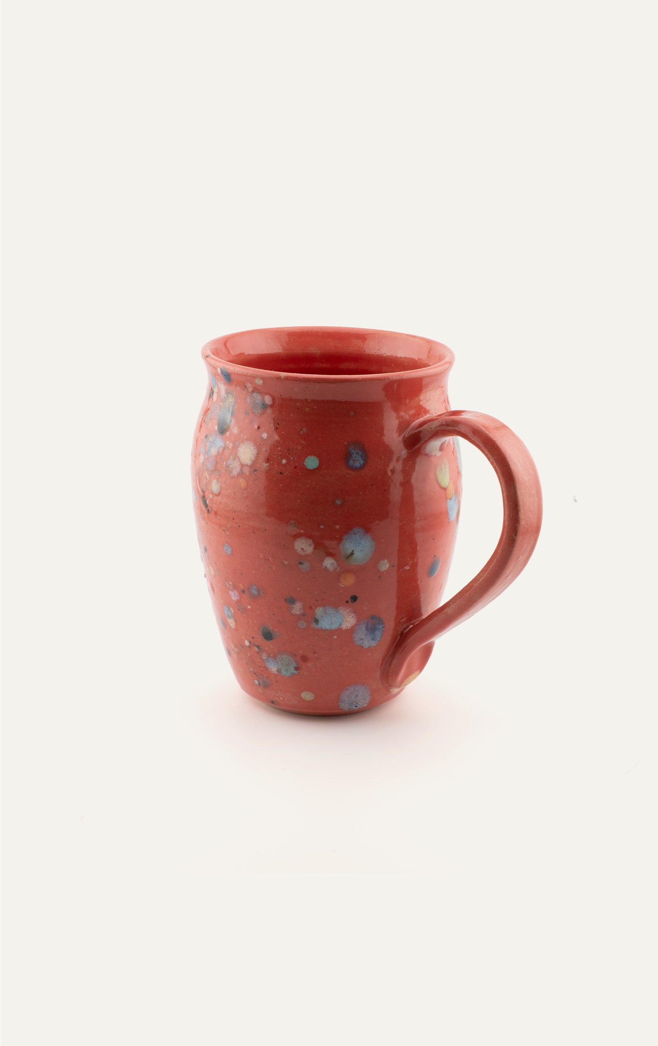 Ceramic Mug