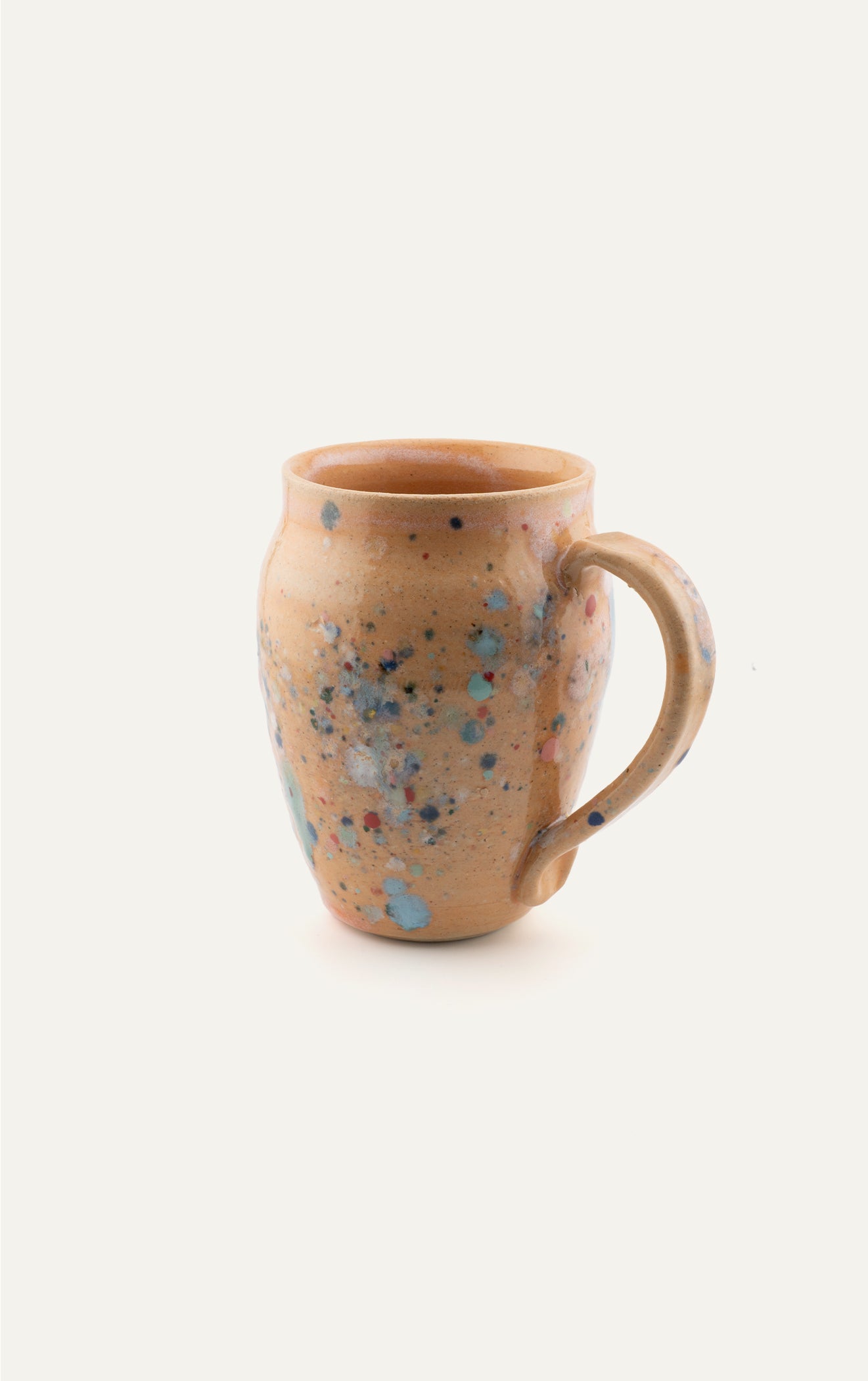 Ceramic Mug