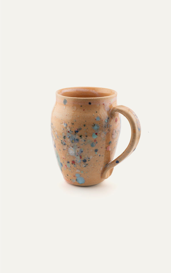 Ceramic Mug