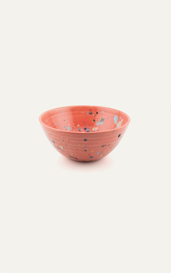 Cereal Bowl