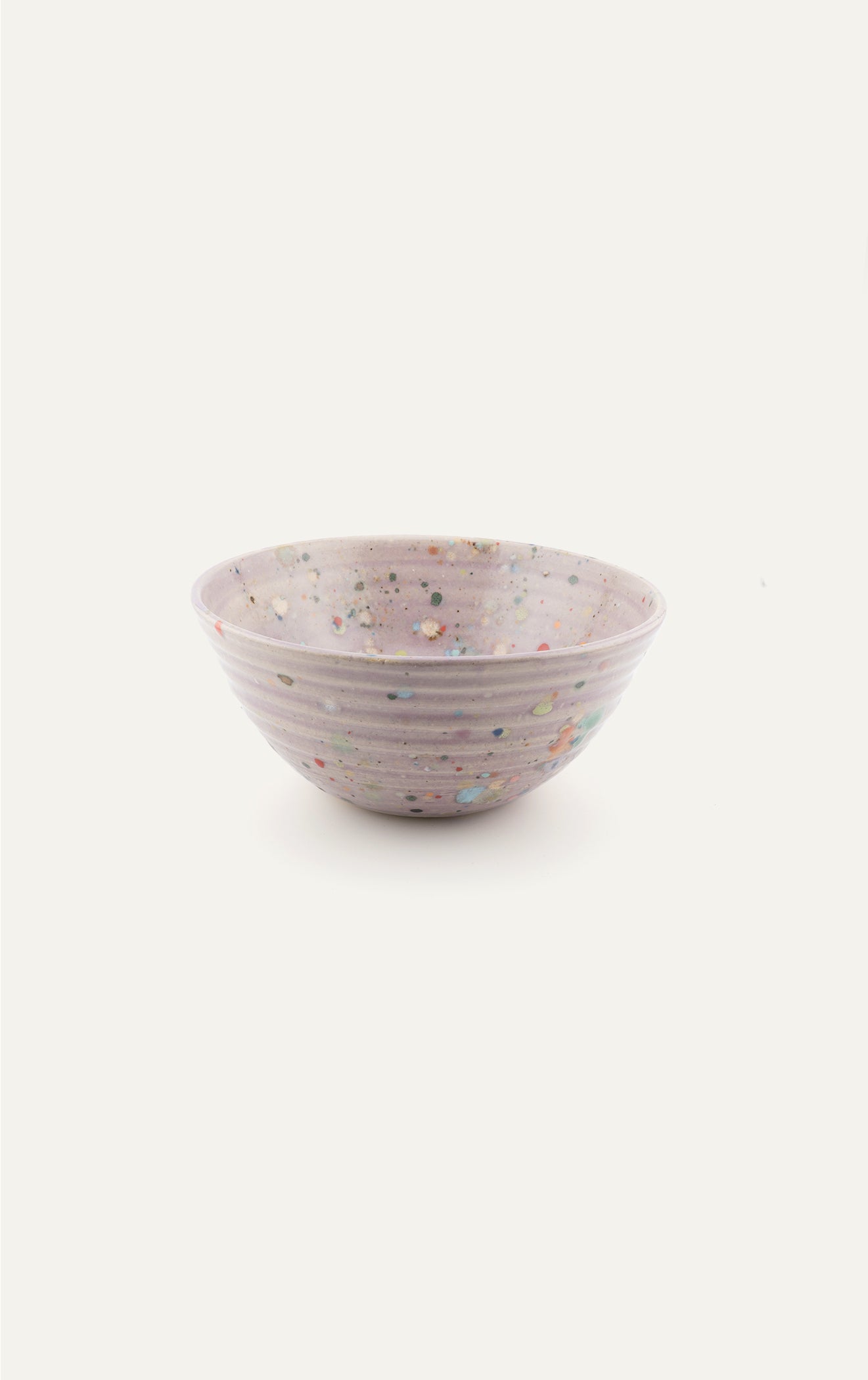 Cereal Bowl