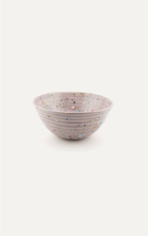 Cereal Bowl