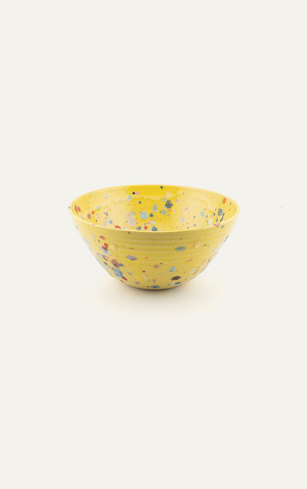 Cereal Bowl