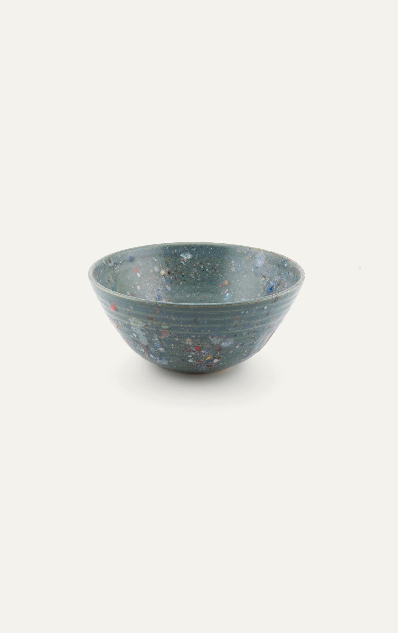 Cereal Bowl