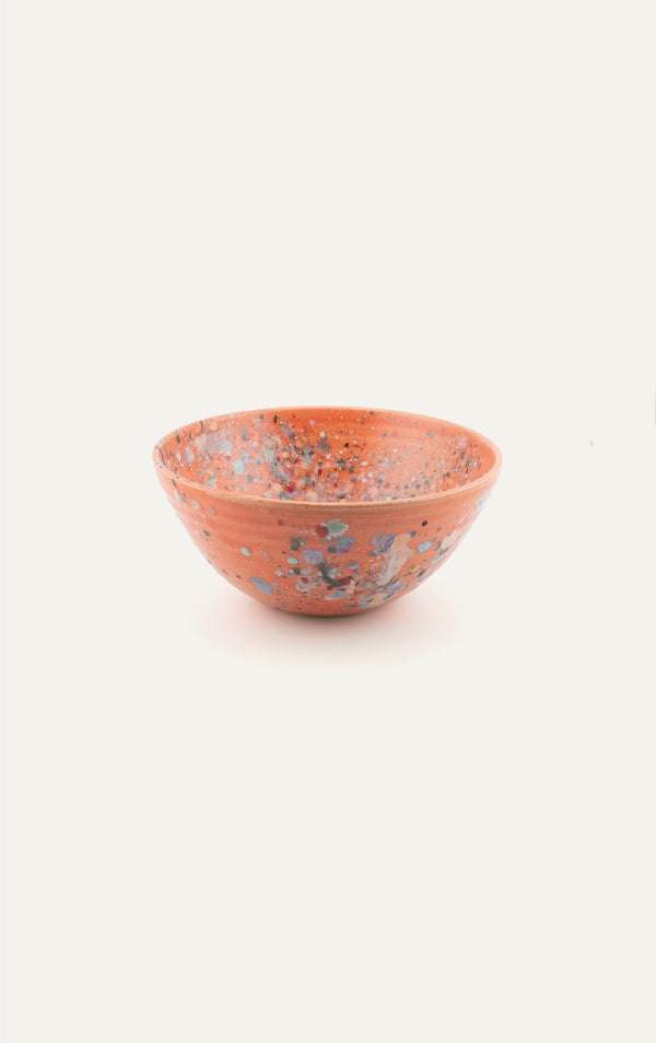 Cereal Bowl