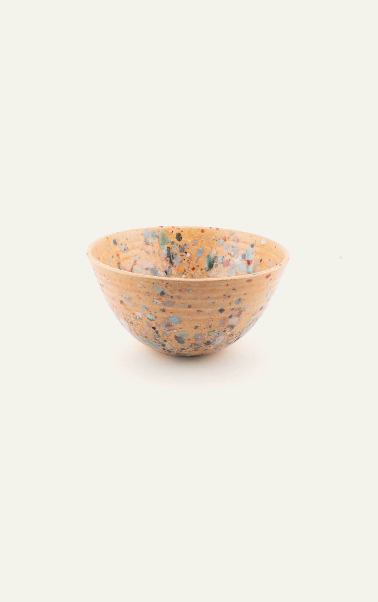 Cereal Bowl