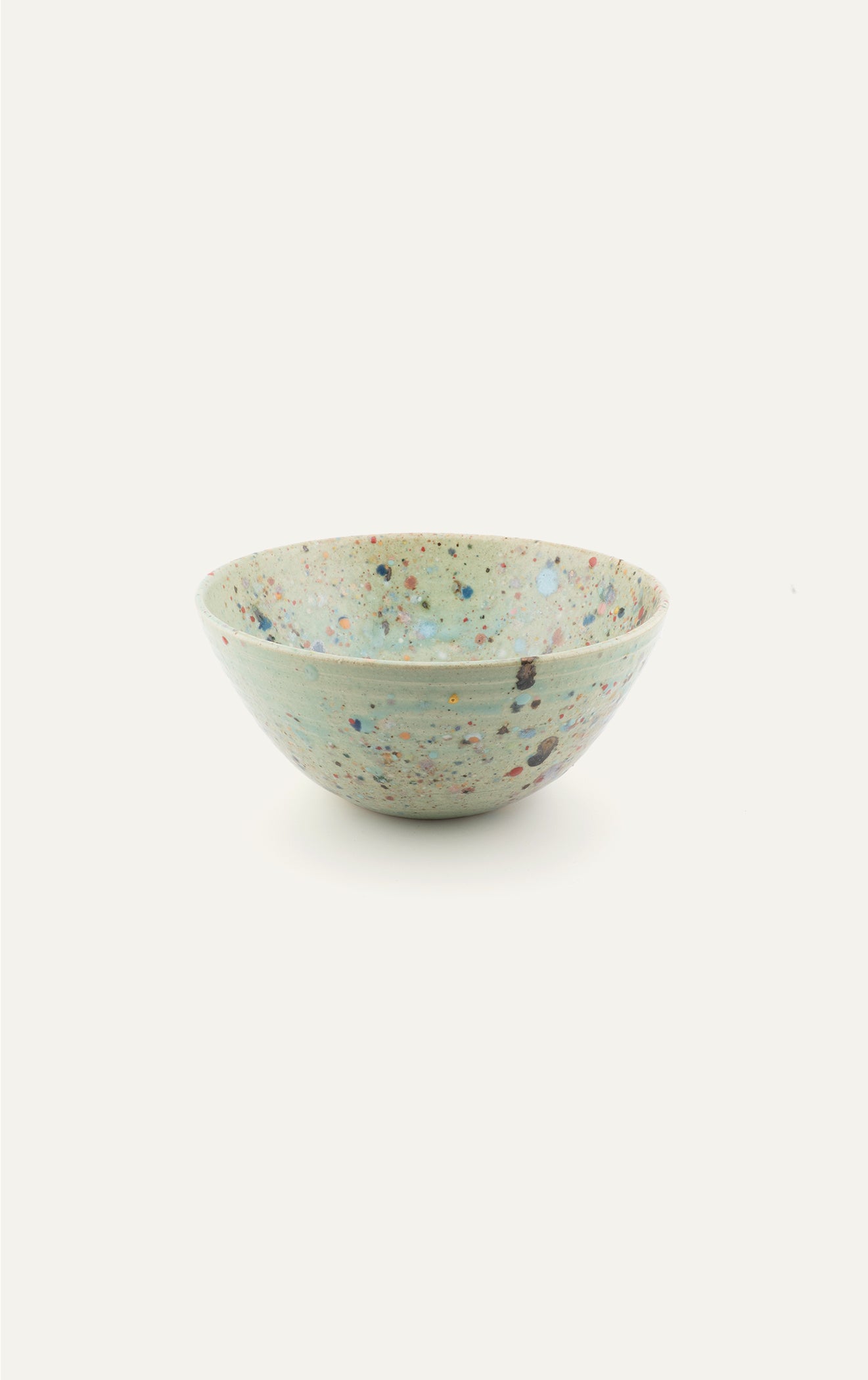 Cereal Bowl