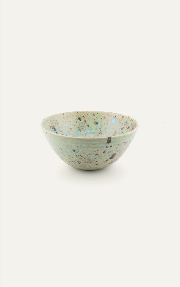 Cereal Bowl