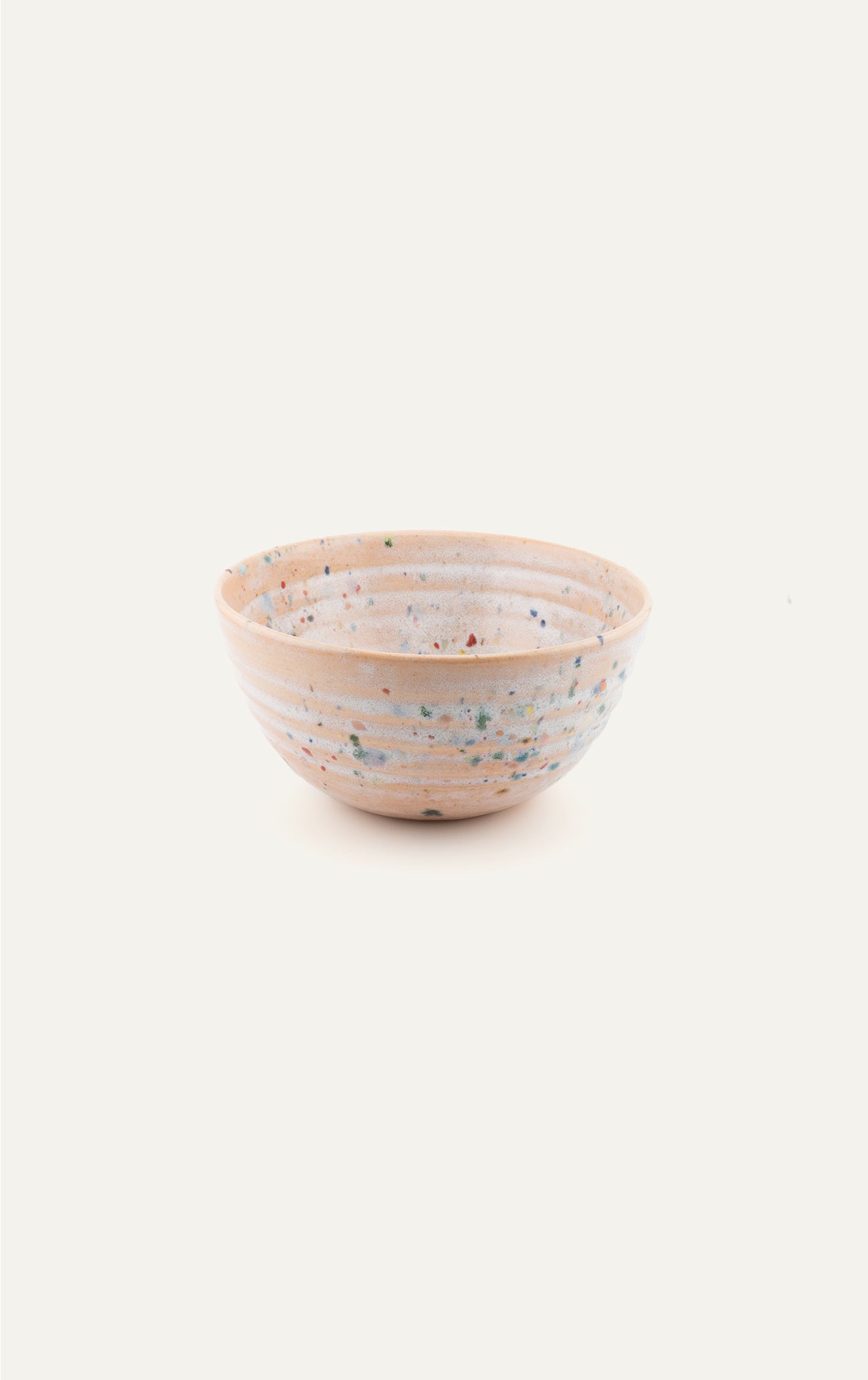 Cereal Bowl