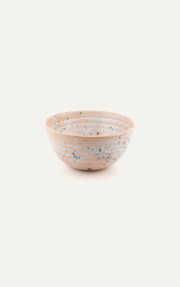 Cereal Bowl