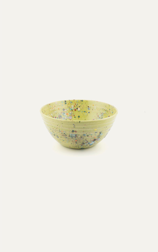 Cereal Bowl