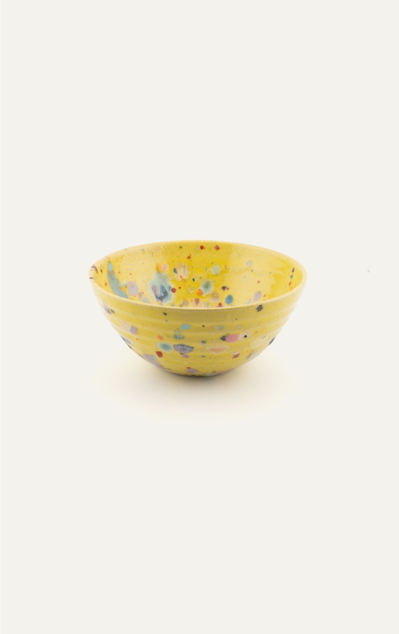Cereal Bowl