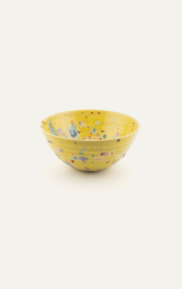Cereal Bowl