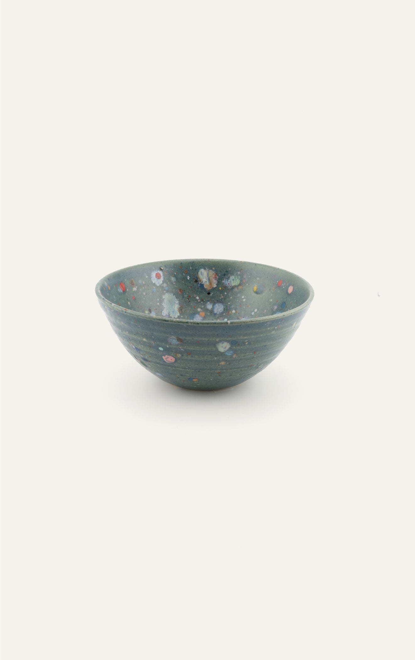 Cereal Bowl