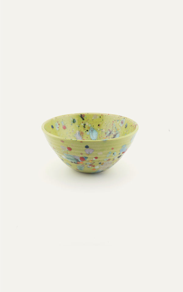 Cereal Bowl