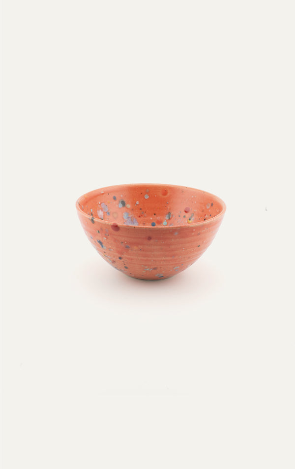 Cereal Bowl