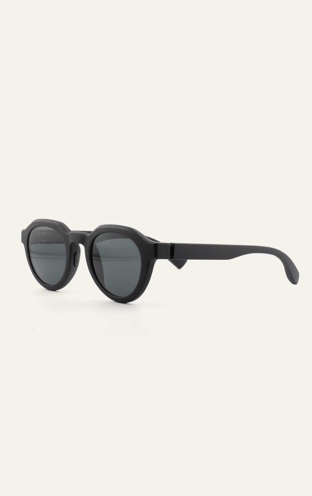 Mykita Dia sunglasses alternate view