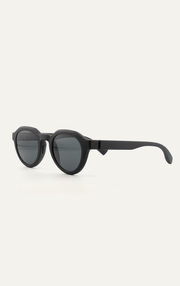 Mykita Dia sunglasses alternate view