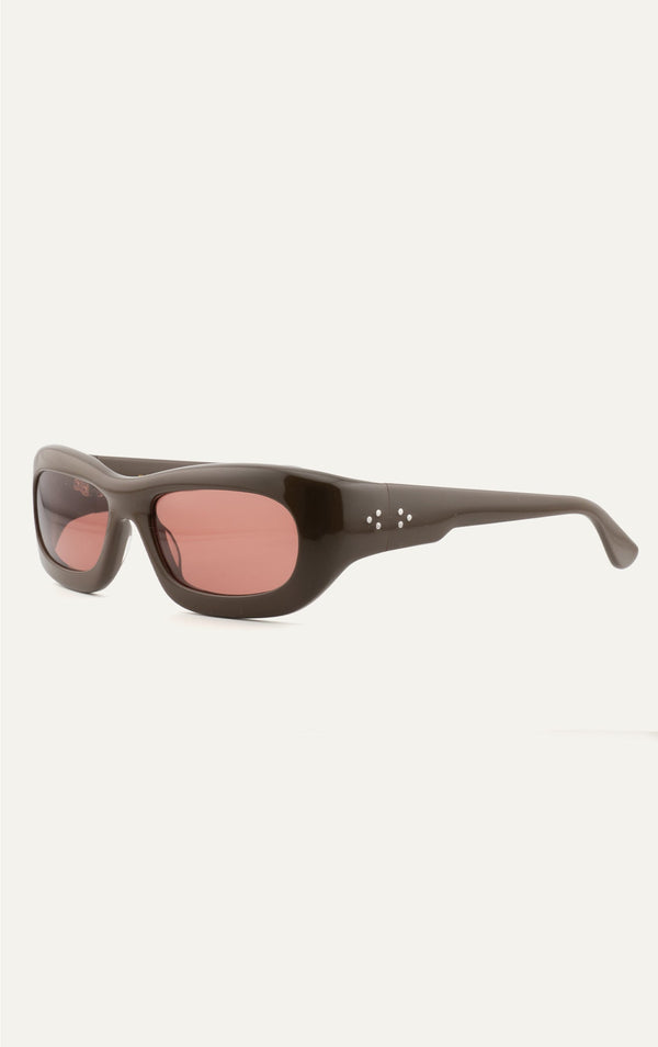 Port Tanger Ghaib sunglasses alternate view