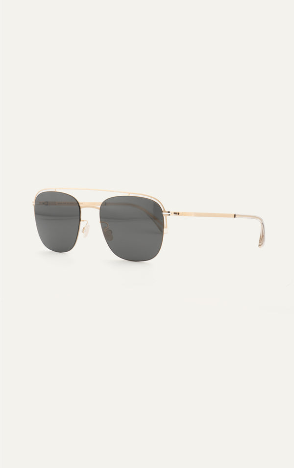Mykita Nor sunglasses alternate view